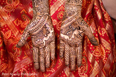 Amazing mehndi art Amazing mehndi art