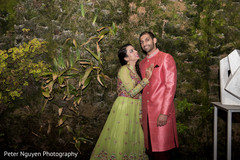 Sweet indian couple Sweet indian couple