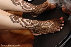 Bridal mehndi art. indian bridal mehndi,henna,pre- wedding celebrations