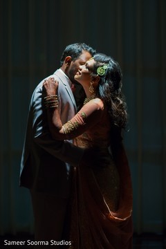 Intimate Indian wedding photography. india bride,indian groom,indian wedding photography