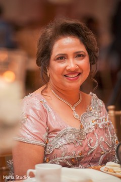 Lovely indian lady photography at indian wedding reception Lovely indian lady photography at indian wedding reception