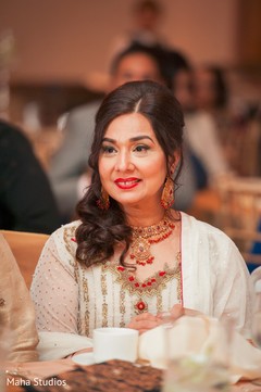 Beautiful lady photography at indian wedding reception Beautiful lady photography at indian wedding reception