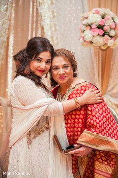 Indian couple mothers at wedding ceremony indian wedding photography,indian wedding ceremony,indian wedding gallery