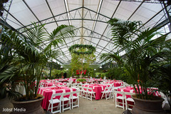 Indian wedding reception Indian wedding reception