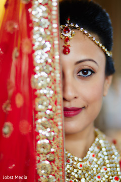 Perfect indian bridal makeup and hair. Perfect indian bridal makeup and hair.