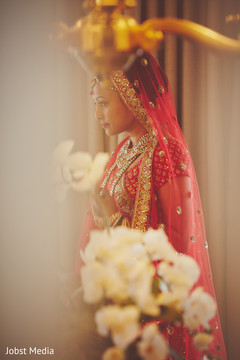 Gorgeous Indian bridal style. Gorgeous Indian bridal style.
