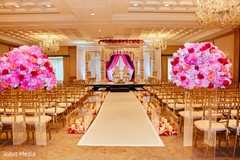 Marvelous wedding decoration. Marvelous wedding decoration.