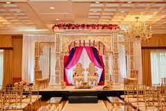 See this dream indian wedding ceremony decor. See this dream indian wedding ceremony decor.