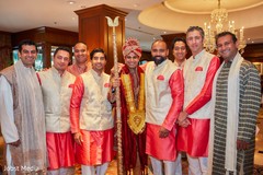 Gorgeous indian groom. Gorgeous indian groom.