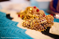 Bridal jewelry Bridal jewelry
