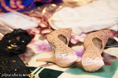 Indian Bride Shoes Indian Bride Shoes