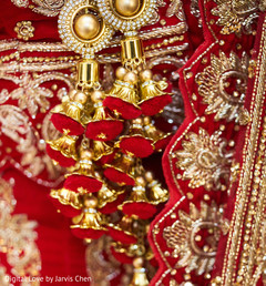 Indian bride fashion Indian bride fashion