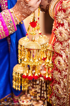 Indian wedding fashion Indian wedding fashion