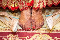 Indian bridal mehndi Indian bridal mehndi