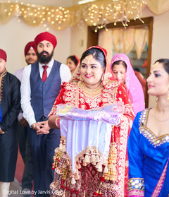 Lovely indian bride Lovely indian bride