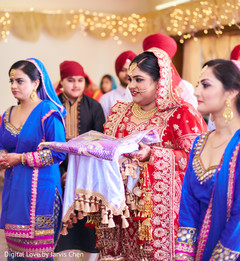 Indian wedding ceremony Indian wedding ceremony