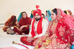 Indian wedding ceremony photography, Indian wedding ceremony photography,