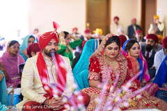 Indian wedding ceremony, Indian wedding ceremony,