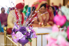 Flower bouquet Flower bouquet
