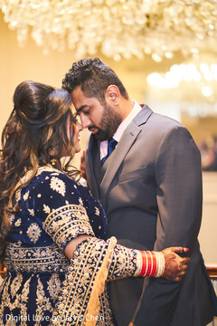 See this romantic indian wedding style. See this romantic indian wedding style.