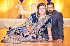 Reception fashion inspiration reception fashion,indian wedding,bridal fashion