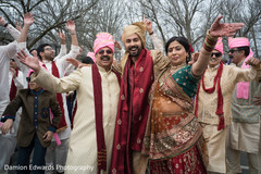 Baraat Baraat
