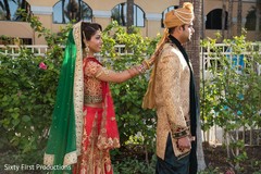 First look photography. First look photography.