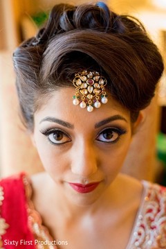 Lovely Indian close up. Lovely Indian close up.
