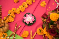 Sweet sangeet night celebration. sangeet,details,pre- wedding celebrations,sangeet decoration