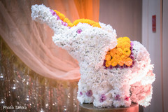 Cutest floral elephant decor. Cutest floral elephant decor.