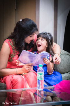 Pre-wedding celebration photography. pre- wedding traditions,indian wedding photography