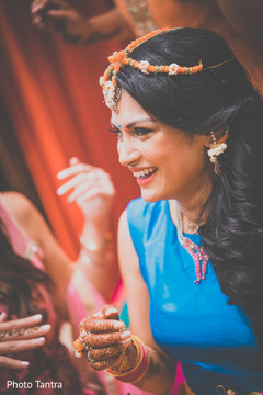 Graceful bride shot. Graceful bride shot.