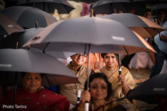 Guests during the wedding ceremony. indian wedding ceremony,indian destination wedding