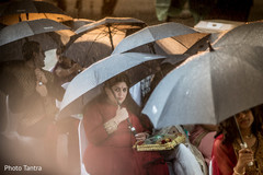 Indian wedding guests. indian wedding ceremony,indian destination wedding