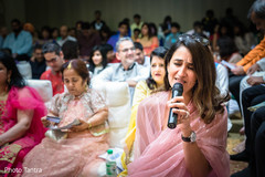 Indian wedding. indian wedding ceremony,indian destination wedding
