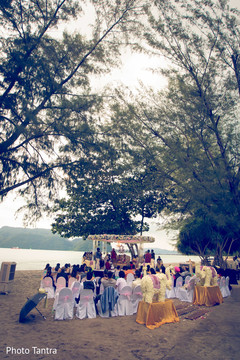 Lovely Indian wedding ceremony. indian wedding ceremony,indian destination wedding,planning and design