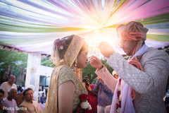 Mangalasutra wedding ritual. indian wedding ceremony,indian destination wedding,indian bride,indian groom