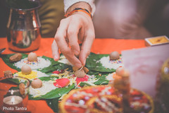 Indian wedding ritual. indian wedding ceremony,indian destination wedding