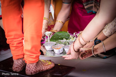Indian wedding ritual. indian wedding ceremony,indian destination wedding