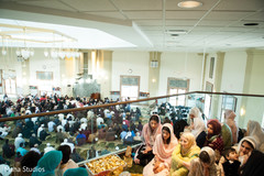 Pakistani pre-wedding ceremony. pakistani wedding ceremony