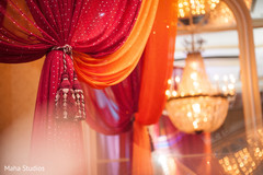 Pre wedding celebrations details. Pre wedding celebrations details.