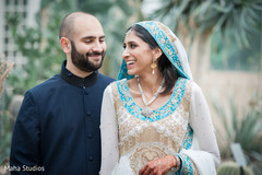 Sweet Pakistani couple. Sweet Pakistani couple.