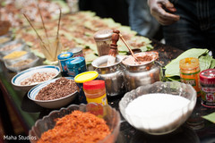 Pakistani Wedding Food Pakistani Wedding Food