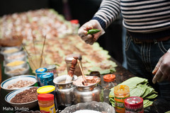 Traditional Pakistani Food. Traditional Pakistani Food.