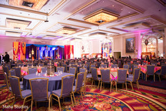 Pakistani pre-wedding celebration. pre- wedding celebrations,pakistani wedding venue