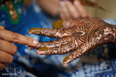 Indian bridal mehndi Indian bridal mehndi
