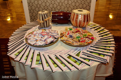 Sangeet ceremony details Sangeet ceremony details