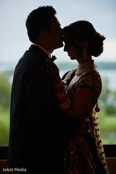 Lovely indian couple photoshoot before wedding reception bride bangles,indian groom fashion,indian wedding gallery