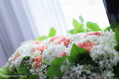 Flowers Decoration Flowers Decoration