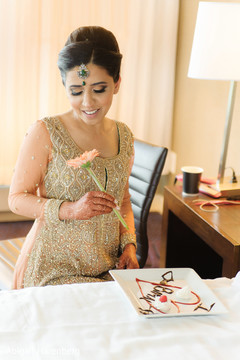 Beautiful makeup and incredible Mehndi art Beautiful makeup and incredible Mehndi art
